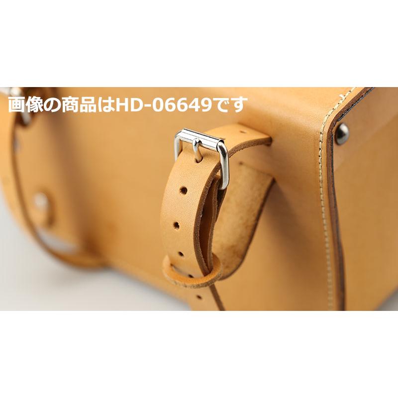 KIJIMA キジマ バイク用 クラシックツールバッグ タン HD-06649 KIJIMA キジマ バイク用 クラシックツールバッグ タン HD-06649