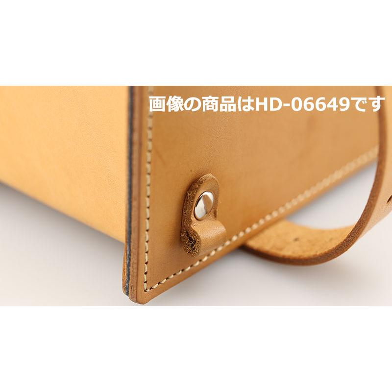 KIJIMA 27日当店限定クーポン キジマ バイク用 クラシックツール KIJIMA 27日当店限定クーポン キジマ バイク用 クラシックツール