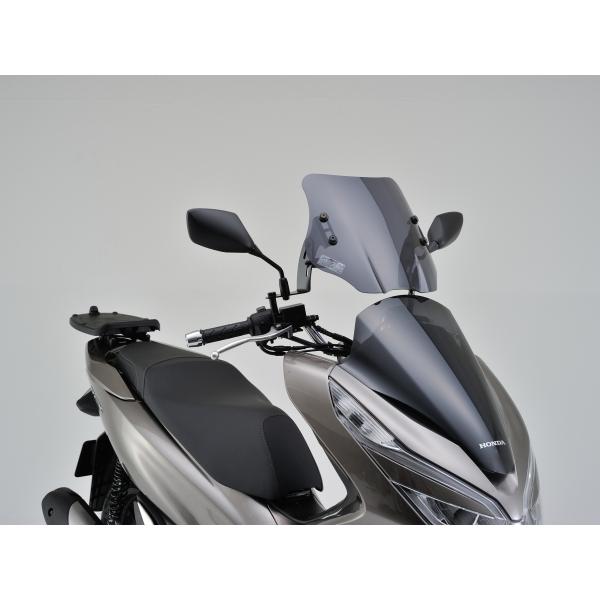 DAYTONA(バイク用品) デイトナ DAYTONA バイク用 カウル DAYTONA(バイク用品) デイトナ DAYTONA バイク用 カウル