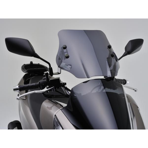 DAYTONA(バイク用品) デイトナ DAYTONA バイク用 カウル DAYTONA(バイク用品) デイトナ DAYTONA バイク用 カウル