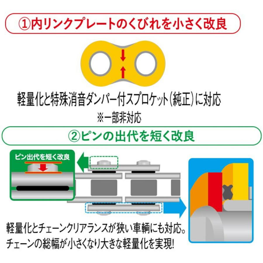 専用ページです。② EAGLE VISION NEXT2 ラウンド用品・アクセサリー