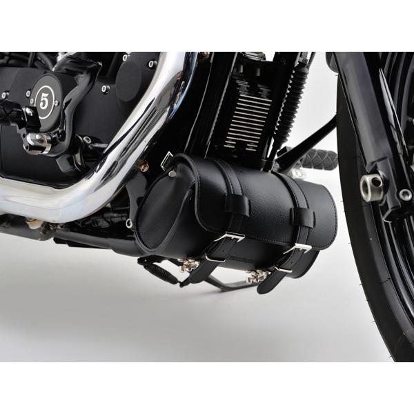 HenlyBegins デイトナ DAYTONA ヘンリービギンズ バイク用 HB HenlyBegins デイトナ DAYTONA ヘンリービギンズ バイク用 HB