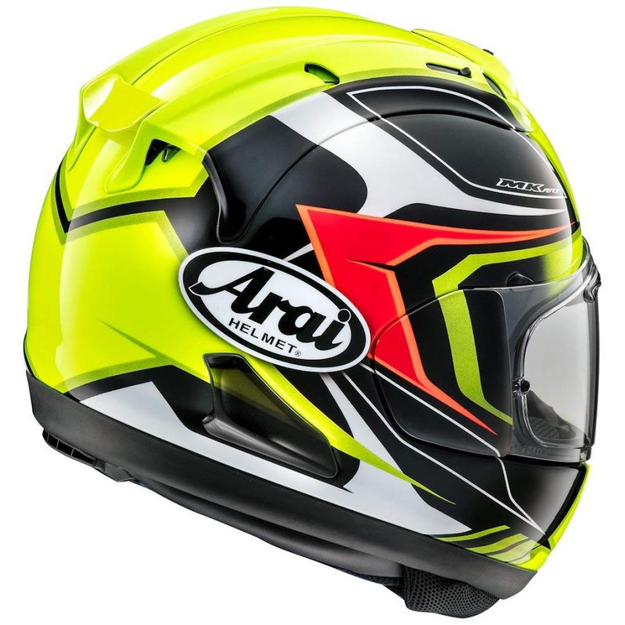 コンビニ受取対応商品 Rx アライ 全品最大30 Off 最終日10 5 火 限定 Arai 7v Amaclub おすすめ かっこいい ツーリングにも バイク ライダー フルフェイスヘルメット Crutchlow Curl ヘルメット Indonesiadevelopmentforum Com