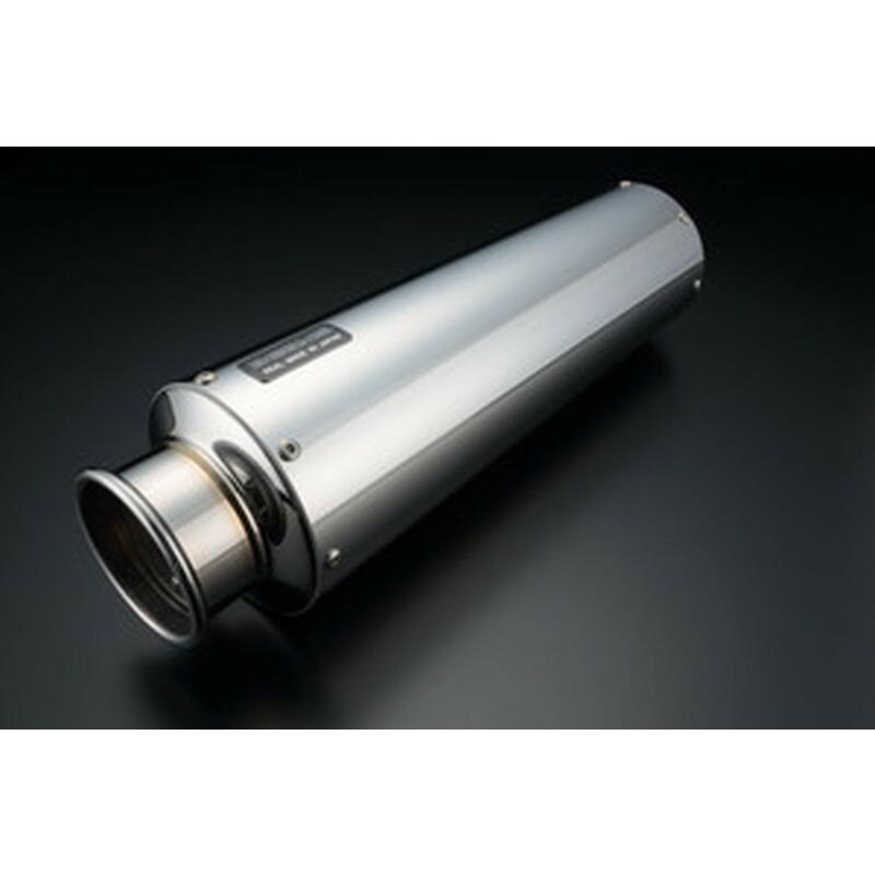 Beams ビームス バイク用 マフラー バーグマン0 17 2bk Ch41a フルエキ フルエキゾースト Ss 400 ソニックsp 政府認証 22年騒音規制対応 G339 10 000 Itm Moto Zoa ヤフーショッピング店 通販 Yahoo ショッピング