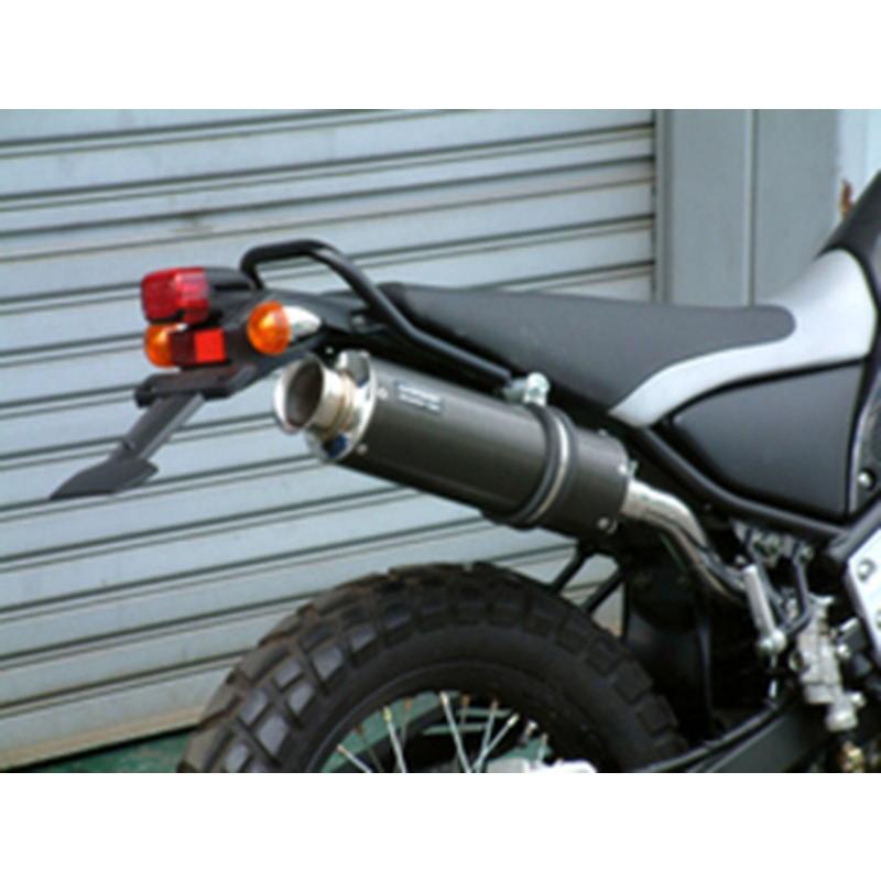 楽天市場】ビームス スリップオン dトラッカーx（車用品・バイク用品