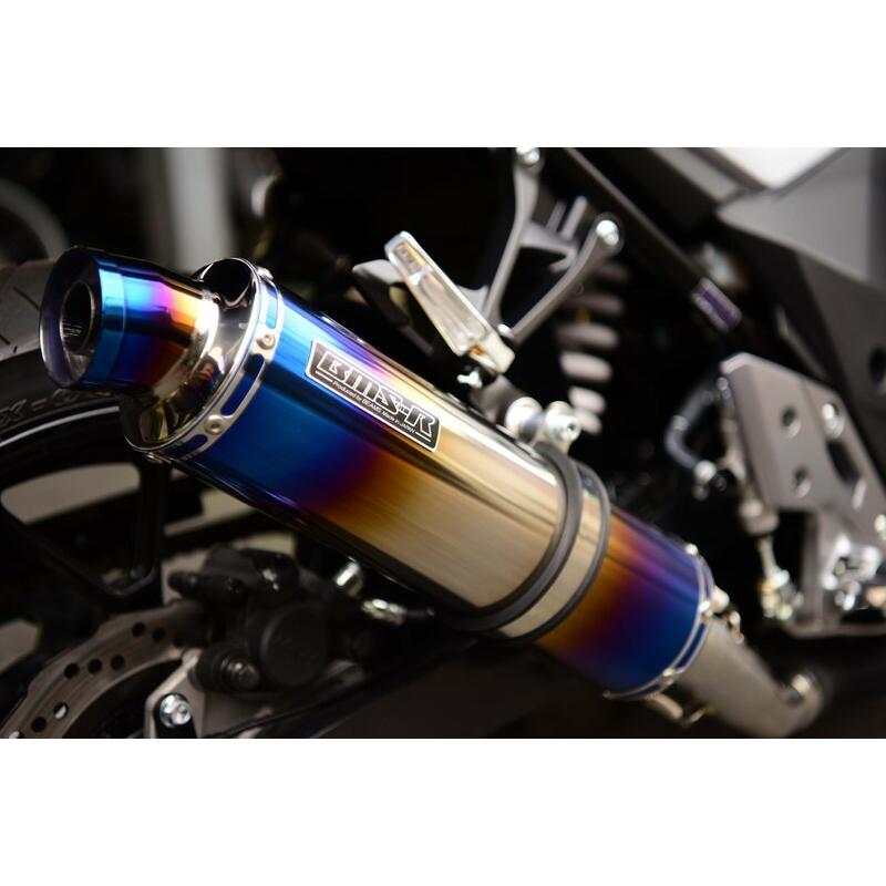 BEAMS 27日当店限定クーポン ビームス バイク用 マフラー BEAMS 27日当店限定クーポン ビームス バイク用 マフラー