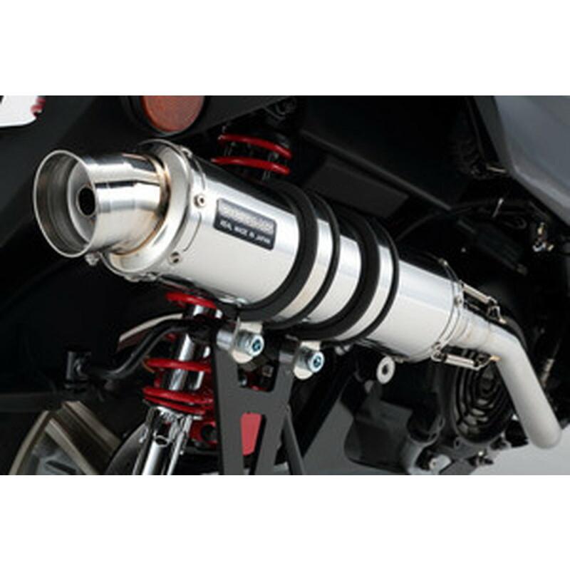 Amazon | ビームスモーターカンパニー(Beams Motor Company) R-EVO