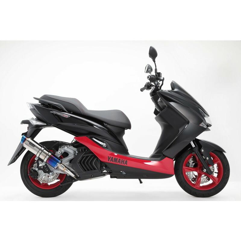 専用 KAWASAKI ZX-12R「GS50ワンメイク5時間耐久レース」 | ウェビック