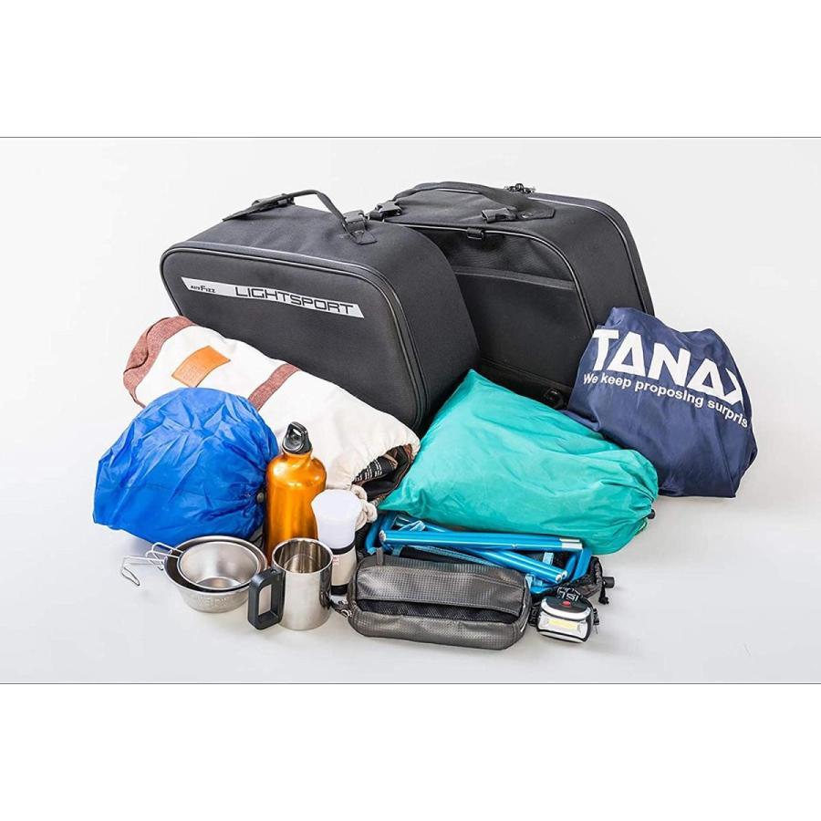 希少デザイン ブラックピースナウ パンツ サイドバック付 M 希少デザイン ブラックピースナウ パンツ サイドバック付 M 楽天