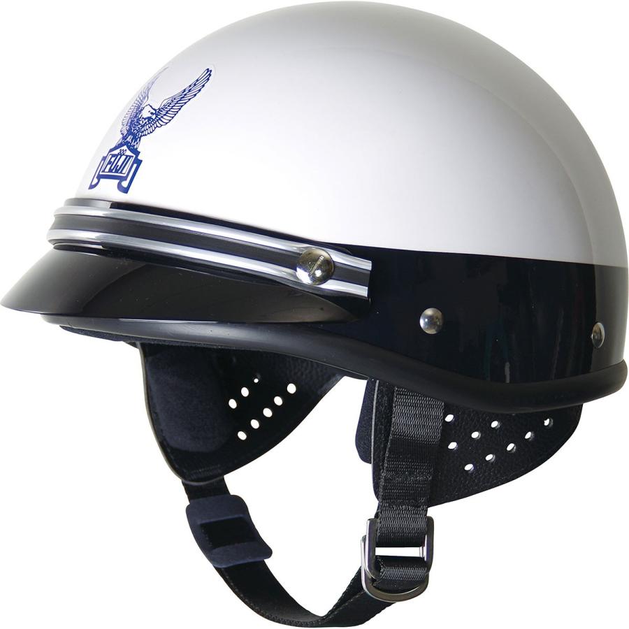 コミネ-FUJI300A ヘルメット コミネ（Komine） バイク用 ヘルメット Helmet FUJI300A ヘルメット