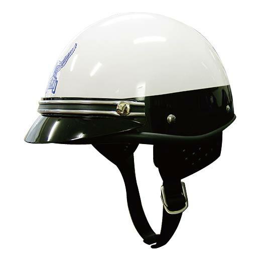 コミネ（Komine） バイク用 ヘルメット Helmet FUJI300A ヘルメット
