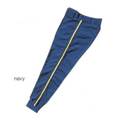 コミネ（Komine） 25日クーポン配布 バイク用 インストラクター