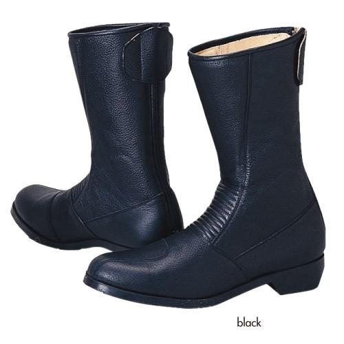 コミネ（Komine） バイク用 フットウェア シューズ ブーツ footwear 