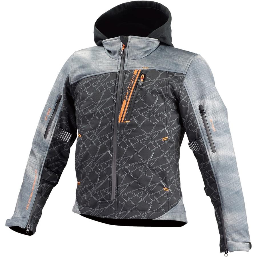 確認用画像です!! 送料無料，大人気 CBR1000RR[20ECU カギセット 鍵]｝A