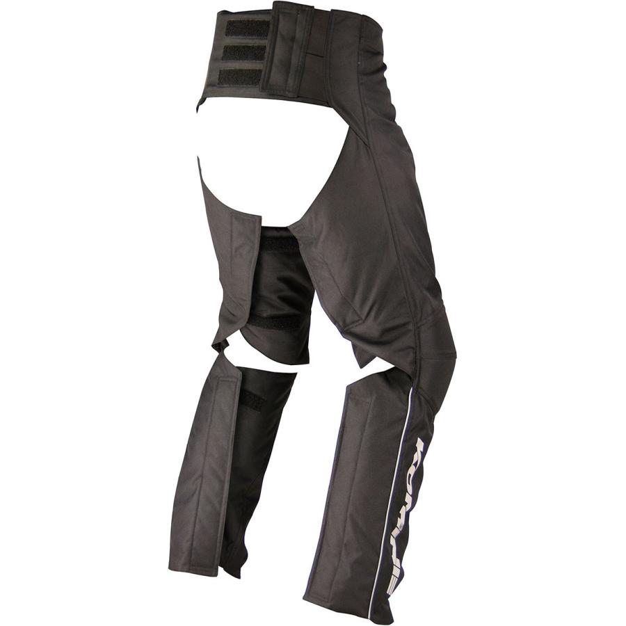 コミネ（Komine） バイク用 パンツ Pants PK-902 クイックオーバー
