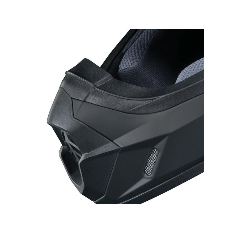 専用商品ですm(_ _)m 1/24 頭文字（イニシャル）D No.12 高橋啓介 FD3S RX-7 第1巻