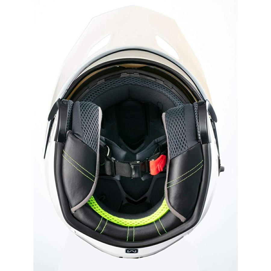 マルシン ヘルメット TE-1 Amazon | マルシン(MARUSHIN) バイクヘルメット スポーツ