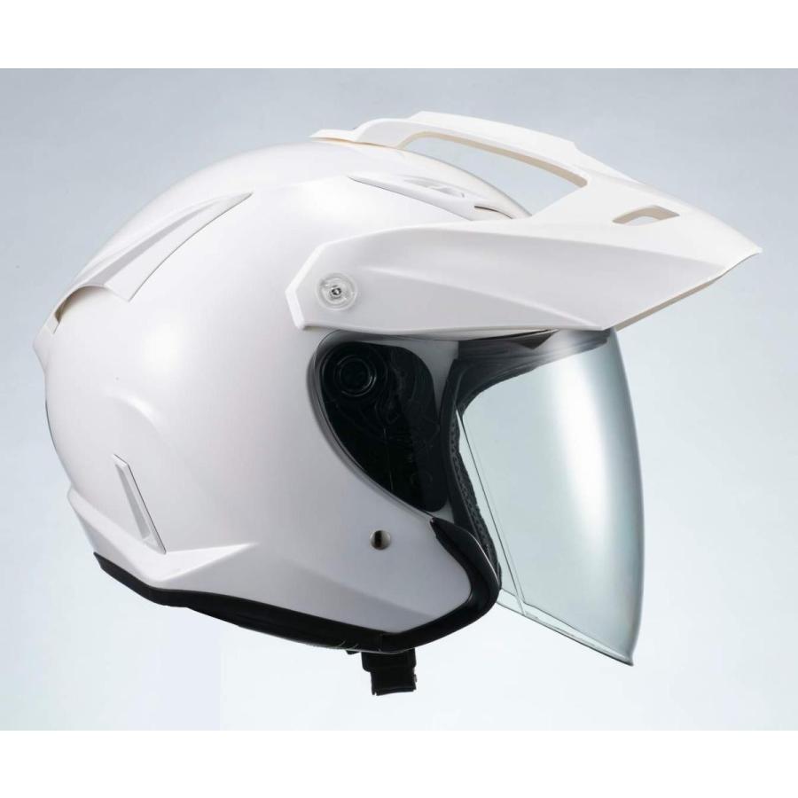 待望☆】【待望☆】マルシン(Marushin) バイクヘルメット スポーツ