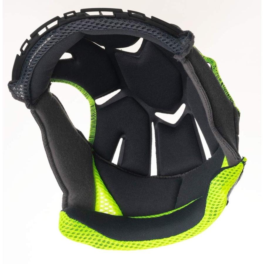 爆買クーポン配布 マルシン Marushin バイク用 ヘルメット オプション