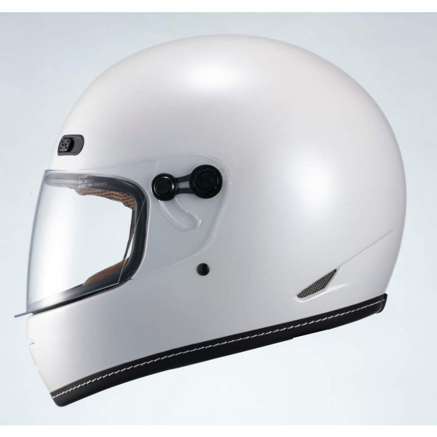 25日クーポン配布 マルシン Marushin バイク ヘルメット ネオレトロ