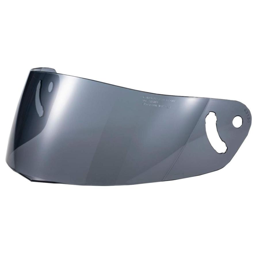 無料発送 マルシン Marushin バイクヘルメット ネオレトロ フル