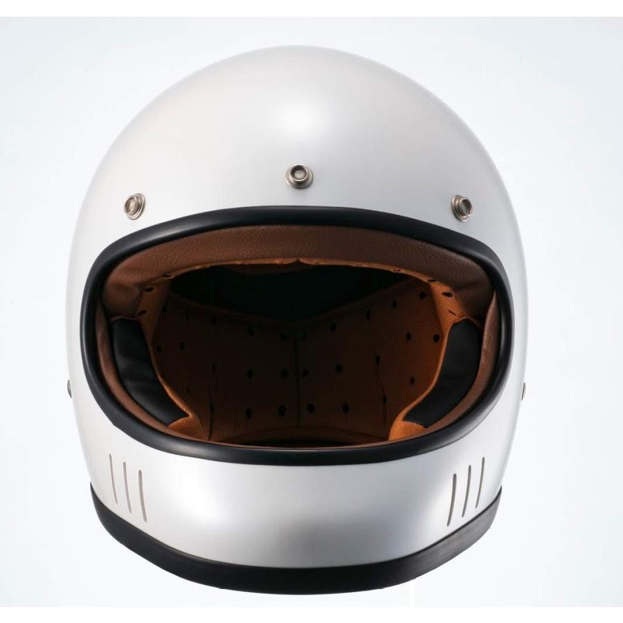 8日クーポン配布 マルシン Marushin バイク ヘルメット ネオレトロ