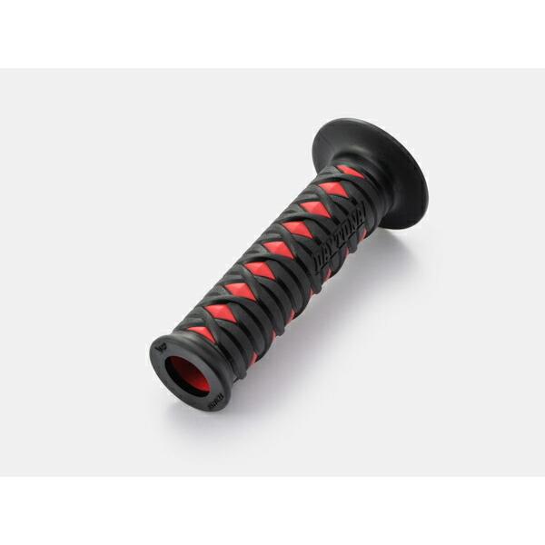 DAYTONA（デイトナ） バイク用 ハンドルグリップ GRIPPY GRIP (GG-D