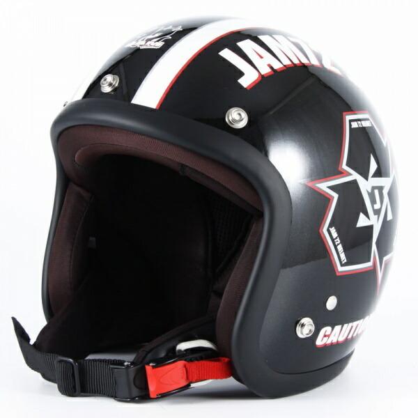 8日クーポン配布 ジャムテックジャパン (72JAM) バイク用 ジェット