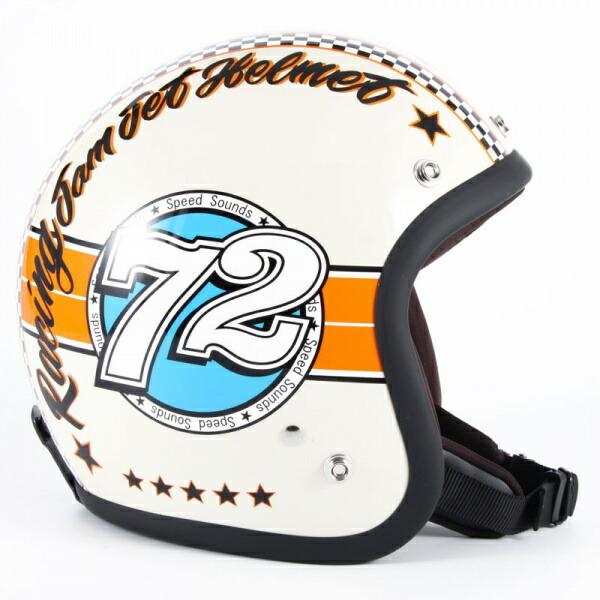 k*o様 シャット　xpヘルメット M アイシールド ジャムテックジャパン (72JAM) バイク用 ジェット ヘルメット JJ