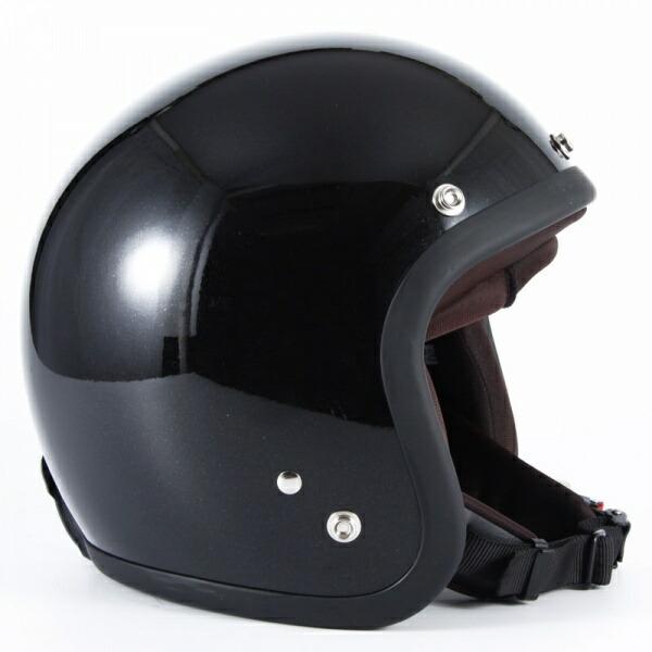 ジャムテックジャパン (72JAM) バイク用 ジェット ヘルメット JJ