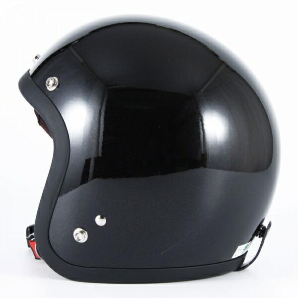 ジャムテックジャパン (72JAM) バイク用 ジェット ヘルメット JJ
