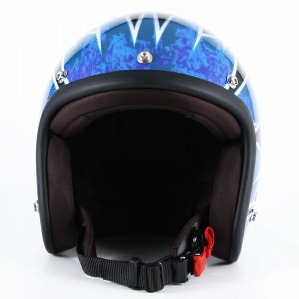 ジャムテックジャパン (72JAM) バイク用 ジェット ヘルメット JJ