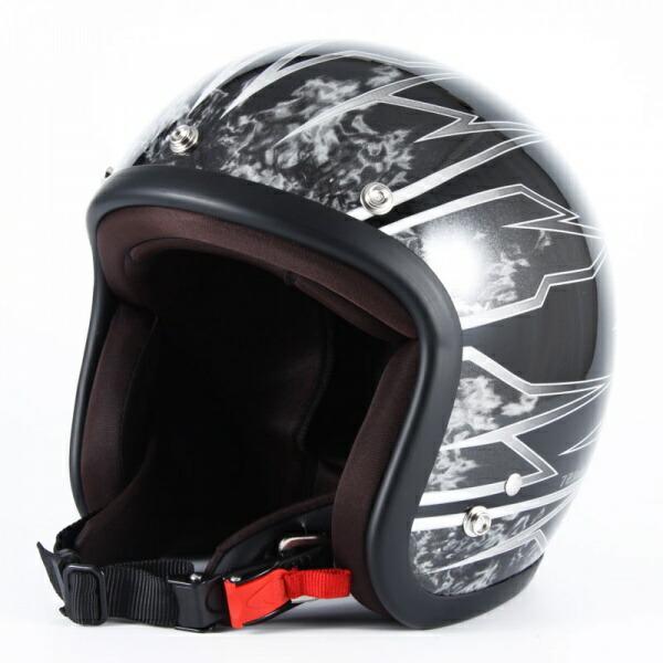 爆買クーポン配布 ジャムテックジャパン (72JAM) バイク用 ジェット