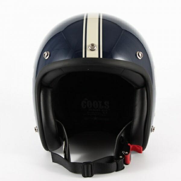 72JAM COOLS コラボモデル グロスブラック 新品未使用品です。 楽天市場】【8/1限定！数量限定クーポン配布！エントリーでP3倍