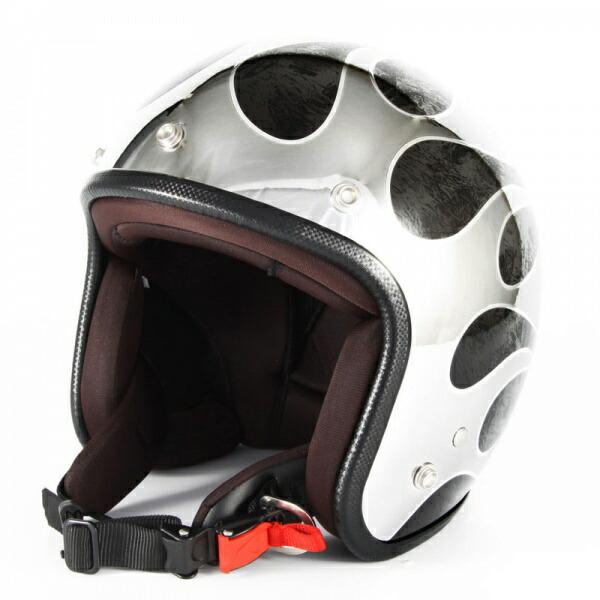 ジャムテックジャパン (72JAM) バイク用 ジェット ヘルメット JCP