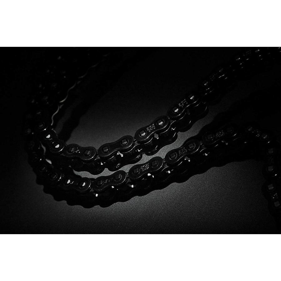 EKチェーン 11日クーポン配布 EKチェーン(江沼チェーン) バイク用