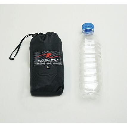 Rough Road ラフ ロード バイク用 インナージャケット コンパクトウインドブレーカーas ブラック Llサイズ Rr7991bk4 Itm Moto Zoa ヤフーショッピング店 通販 Yahoo ショッピング