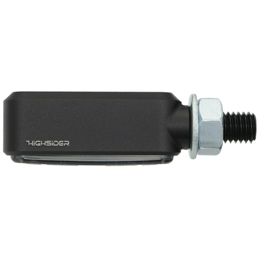 DAYTONA（バイク用品） デイトナ DAYTONA バイク用 ウインカー