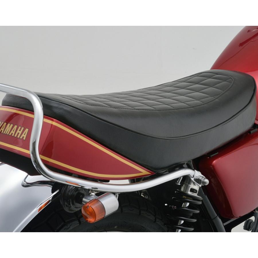 DAYTONA(バイク用品) デイトナ DAYTONA バイク用 DAYTONA(バイク用品) デイトナ DAYTONA バイク用