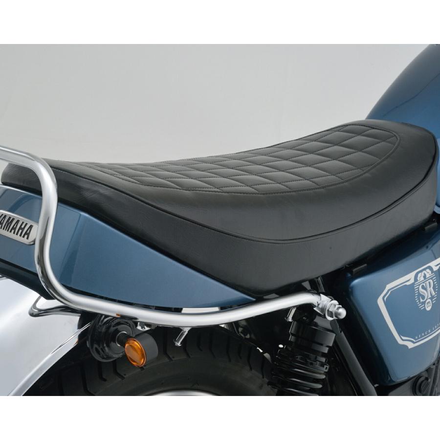 DAYTONA(バイク用品) デイトナ DAYTONA バイク用 DAYTONA(バイク用品) デイトナ DAYTONA バイク用