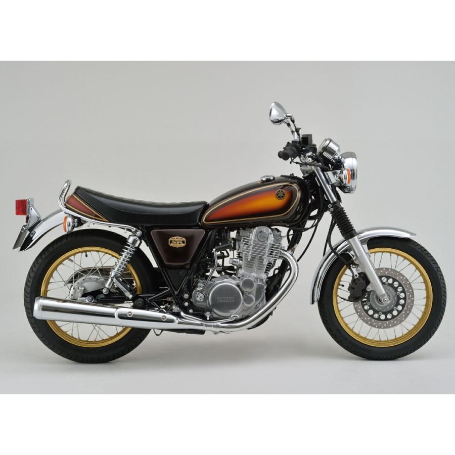DAYTONA(バイク用品) デイトナ DAYTONA バイク用 DAYTONA(バイク用品) デイトナ DAYTONA バイク用
