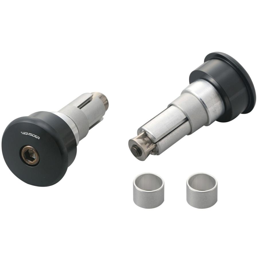 am DAYTONA（バイク用品） 400円OFFクーポン配布中 デイトナ