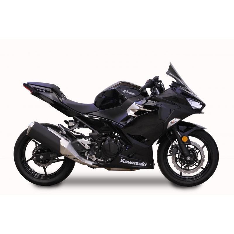 ZERO GRAVITY ゼログラビティ バイク用 ウインドシールド 風防 ZERO GRAVITY ゼログラビティ バイク用 ウインドシールド 風防