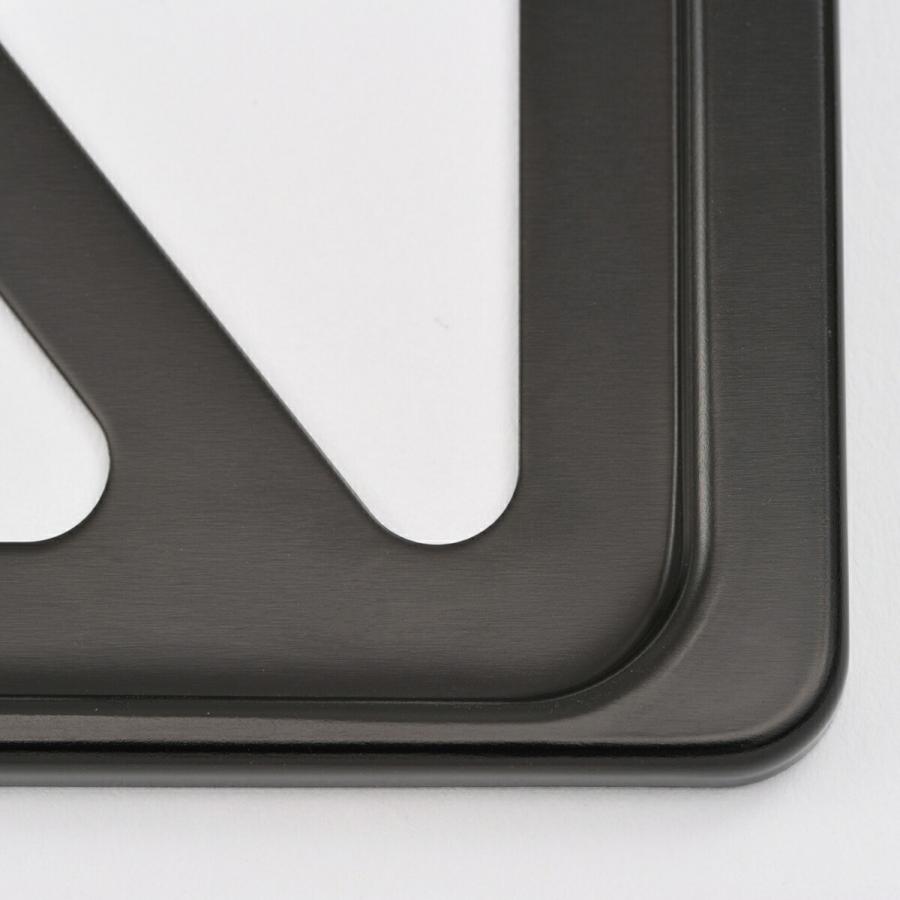 びぃ様　ご確認用 DAYTONA（デイトナ） バイク用 軽量ナンバープレートホルダー