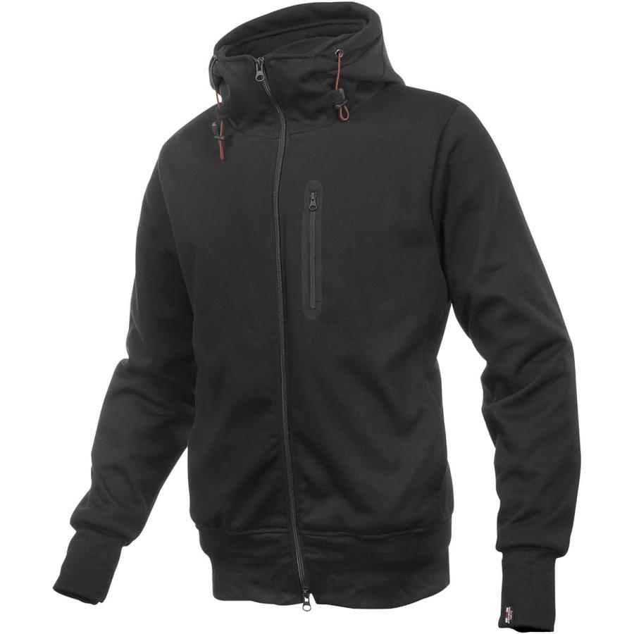 コミネ Komine バイク用 ジャケット Jacket JK-604 プロテクトKV
