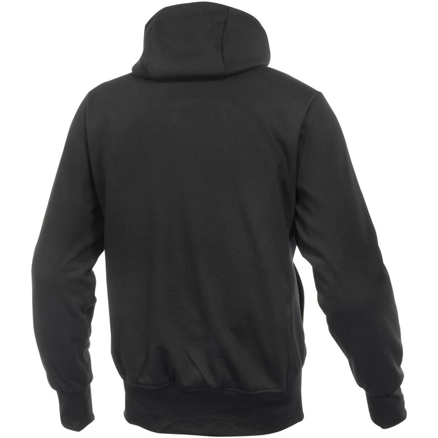コミネ Komine バイク用 ジャケット Jacket JK-604 プロテクトKV