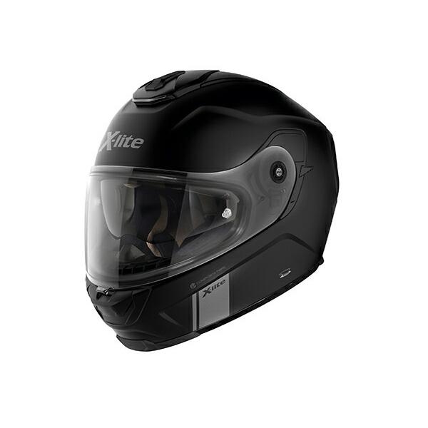 DAYTONA（デイトナ） バイク用 ヘルメット NOLAN ノーラン X-lite X