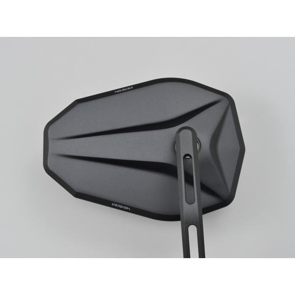 DAYTONA（バイク用品） デイトナ DAYTONA バイク用 ミラー