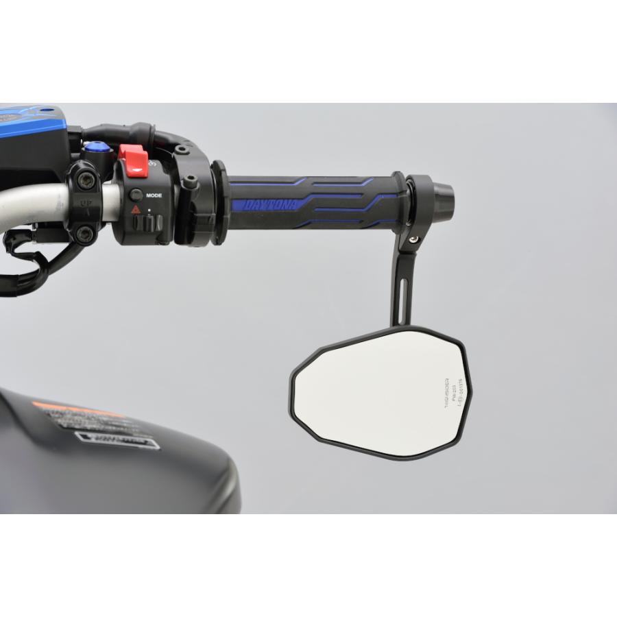 とも Frontier Co-op Frontier Herb Chili Pepper Cayenne Powder, 16