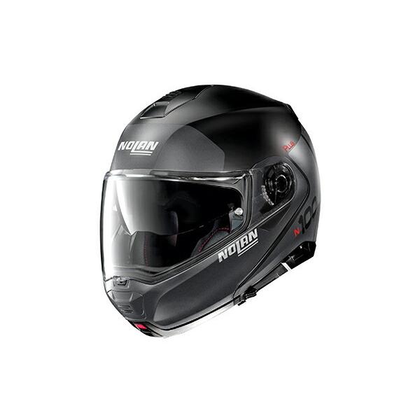 DAYTONA（デイトナ） バイク用 ヘルメット NOLAN ノーラン N1005 PLUS